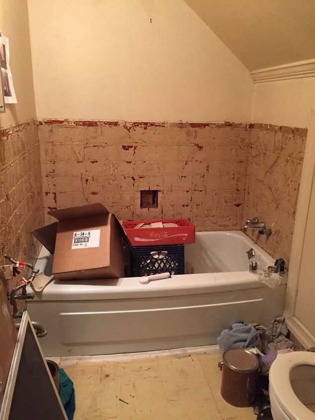 This Will Totally Transform Your Bathroom On The Cheap And