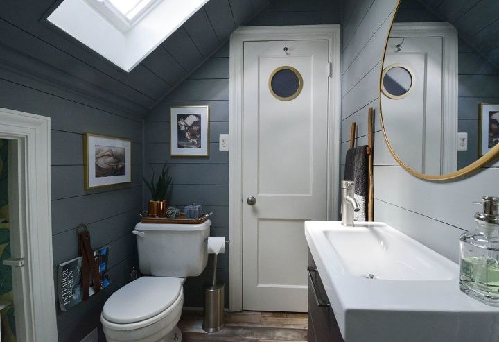 wood floor water repellent | 800 x 632 wood floor water repellent | 800 x 632