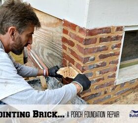 repointing brick a porch foundation repair, animals, appliance repair, appliances, architecture, basement ideas, bathroom ideas, bedroom ideas, bug extermination, bug repellent, chalk paint, chalkboard paint, christmas decorations, cleaning tips, closet, composting, concrete masonry, concrete countertops, concrete creations, concrete repair, container gardening, cosmetic changes, countertops, craft rooms, crafts, curb appeal, decks, decoupage, dining room ideas, diy, doors, earthworms, easter decorations, electrical, entertainment rec rooms, exterior home painting, fabric cleaning, fences, fireplace cleaning, fireplace makeovers, fireplaces mantels, fixing windows, flooring, flowers, foyer, furniture cleaning, furniture id, furniture refurbishing, furniture repair, garage doors, garages, gardening, gardening pests, gardening tools, go green, halloween decorations, hardwood floors, hibiscus, home decor, home decor cleaning, home decor dilemma, home decor id, home improvement, home maintenance repairs, home office, home security, homesteading, house cleaning, how to, hvac, hydrangea, indoor pests, interior home painting, kitchen backsplash, kitchen cabinets, kitchen design, kitchen island, landscape, large home improvement projects, laundry rooms, lawn care, lighting, living room ideas, major home repair, mantels, mason jars, minor home repair, organizing, outdoor furniture, outdoor living, outdoors cleaning, paint colors, painted furniture, painted furniture finishes, painting, painting cabinets, painting concrete, painting over finishes, painting upholstered furniture, painting wood furniture, pallet, patio, patriotic decor ideas, perennial, pest control, pet stain cleaning, pets, pets animals, plant care, plant id, plumbing, ponds water features, pool designs, porches, products, raised garden beds, real estate, removing paint from furniture, repurpose building materials, repurpose furniture, repurpose household items, repurpose unique pieces, repurpose windows, repurposing upcycling, reupholstoring, roofing, rustic furniture, seasonal holiday decor, shabby chic, shelving ideas, small bathroom ideas, small home improvement projects, spas, stairs, storage ideas, succulents, terrarium, thanksgiving decorations, tile flooring, tiling, tools, reupholster, urban living, valentines day ideas, wall decor, window treatments, windows, woodworking projects, wreaths