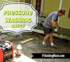 pressure washing basics like sweeping but with hi pressure water, animals, appliance repair, appliances, architecture, basement ideas, bathroom ideas, bedroom ideas, bug extermination, bug repellent, chalk paint, chalkboard paint, christmas decorations, cleaning tips, closet, composting, concrete masonry, concrete countertops, concrete creations, concrete repair, container gardening, cosmetic changes, countertops, craft rooms, crafts, curb appeal, decks, decoupage, dining room ideas, diy, doors, earthworms, easter decorations, electrical, entertainment rec rooms, exterior home painting, fabric cleaning, fences, fireplace cleaning, fireplace makeovers, fireplaces mantels, fixing windows, flooring, flowers, foyer, furniture cleaning, furniture id, furniture refurbishing, furniture repair, garage doors, garages, gardening, gardening pests, gardening tools, go green, halloween decorations, hardwood floors, hibiscus, home decor, home decor cleaning, home decor dilemma, home decor id, home improvement, home maintenance repairs, home office, home security, homesteading, house cleaning, how to, hvac, hydrangea, indoor pests, interior home painting, kitchen backsplash, kitchen cabinets, kitchen design, kitchen island, landscape, large home improvement projects, laundry rooms, lawn care, lighting, living room ideas, major home repair, mantels, mason jars, minor home repair, organizing, outdoor furniture, outdoor living, outdoors cleaning, paint colors, painted furniture, painted furniture finishes, painting, painting cabinets, painting concrete, painting over finishes, painting upholstered furniture, painting wood furniture, pallet, patio, patriotic decor ideas, perennial, pest control, pet stain cleaning, pets, pets animals, plant care, plant id, plumbing, ponds water features, pool designs, porches, products, raised garden beds, real estate, removing paint from furniture, repurpose building materials, repurpose furniture, repurpose household items, repurpose unique pieces, repurpose windows, repurposing upcycling, reupholstoring, roofing, rustic furniture, seasonal holiday decor, shabby chic, shelving ideas, small bathroom ideas, small home improvement projects, spas, stairs, storage ideas, succulents, terrarium, thanksgiving decorations, tile flooring, tiling, tools, reupholster, urban living, valentines day ideas, wall decor, window treatments, windows, woodworking projects, wreaths