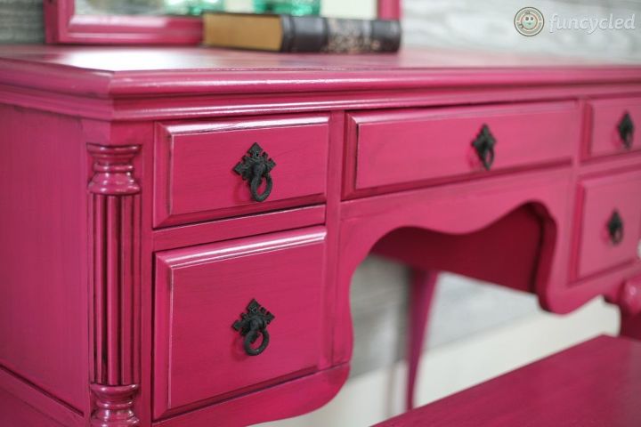 hot pink vanity, animals, appliance repair, appliances, architecture, basement ideas, bathroom ideas, bedroom ideas, bug extermination, bug repellent, chalk paint, chalkboard paint, christmas decorations, cleaning tips, closet, composting, concrete masonry, concrete countertops, concrete creations, concrete repair, container gardening, cosmetic changes, countertops, craft rooms, crafts, curb appeal, decks, decoupage, dining room ideas, diy, doors, earthworms, easter decorations, electrical, entertainment rec rooms, exterior home painting, fabric cleaning, fences, fireplace cleaning, fireplace makeovers, fireplaces mantels, fixing windows, flooring, flowers, foyer, furniture cleaning, furniture id, furniture refurbishing, furniture repair, garage doors, garages, gardening, gardening pests, gardening tools, go green, halloween decorations, hardwood floors, hibiscus, home decor, home decor cleaning, home decor dilemma, home decor id, home improvement, home maintenance repairs, home office, home security, homesteading, house cleaning, how to, hvac, hydrangea, indoor pests, interior home painting, kitchen backsplash, kitchen cabinets, kitchen design, kitchen island, landscape, large home improvement projects, laundry rooms, lawn care, lighting, living room ideas, major home repair, mantels, mason jars, minor home repair, organizing, outdoor furniture, outdoor living, outdoors cleaning, paint colors, painted furniture, painted furniture finishes, painting, painting cabinets, painting concrete, painting over finishes, painting upholstered furniture, painting wood furniture, pallet, patio, patriotic decor ideas, perennial, pest control, pet stain cleaning, pets, pets animals, plant care, plant id, plumbing, ponds water features, pool designs, porches, products, raised garden beds, real estate, removing paint from furniture, repurpose building materials, repurpose furniture, repurpose household items, repurpose unique pieces, repurpose windows, repurposing upcycling, reupholstoring, roofing, rustic furniture, seasonal holiday decor, shabby chic, shelving ideas, small bathroom ideas, small home improvement projects, spas, stairs, storage ideas, succulents, terrarium, thanksgiving decorations, tile flooring, tiling, tools, reupholster, urban living, valentines day ideas, wall decor, window treatments, windows, woodworking projects, wreaths