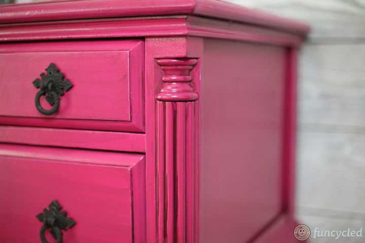 hot pink vanity, animals, appliance repair, appliances, architecture, basement ideas, bathroom ideas, bedroom ideas, bug extermination, bug repellent, chalk paint, chalkboard paint, christmas decorations, cleaning tips, closet, composting, concrete masonry, concrete countertops, concrete creations, concrete repair, container gardening, cosmetic changes, countertops, craft rooms, crafts, curb appeal, decks, decoupage, dining room ideas, diy, doors, earthworms, easter decorations, electrical, entertainment rec rooms, exterior home painting, fabric cleaning, fences, fireplace cleaning, fireplace makeovers, fireplaces mantels, fixing windows, flooring, flowers, foyer, furniture cleaning, furniture id, furniture refurbishing, furniture repair, garage doors, garages, gardening, gardening pests, gardening tools, go green, halloween decorations, hardwood floors, hibiscus, home decor, home decor cleaning, home decor dilemma, home decor id, home improvement, home maintenance repairs, home office, home security, homesteading, house cleaning, how to, hvac, hydrangea, indoor pests, interior home painting, kitchen backsplash, kitchen cabinets, kitchen design, kitchen island, landscape, large home improvement projects, laundry rooms, lawn care, lighting, living room ideas, major home repair, mantels, mason jars, minor home repair, organizing, outdoor furniture, outdoor living, outdoors cleaning, paint colors, painted furniture, painted furniture finishes, painting, painting cabinets, painting concrete, painting over finishes, painting upholstered furniture, painting wood furniture, pallet, patio, patriotic decor ideas, perennial, pest control, pet stain cleaning, pets, pets animals, plant care, plant id, plumbing, ponds water features, pool designs, porches, products, raised garden beds, real estate, removing paint from furniture, repurpose building materials, repurpose furniture, repurpose household items, repurpose unique pieces, repurpose windows, repurposing upcycling, reupholstoring, roofing, rustic furniture, seasonal holiday decor, shabby chic, shelving ideas, small bathroom ideas, small home improvement projects, spas, stairs, storage ideas, succulents, terrarium, thanksgiving decorations, tile flooring, tiling, tools, reupholster, urban living, valentines day ideas, wall decor, window treatments, windows, woodworking projects, wreaths