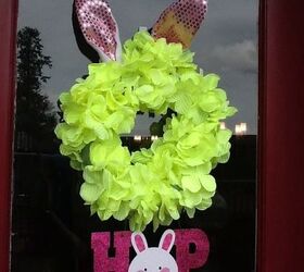 quick and easy easter wreath, animals, appliance repair, appliances, architecture, basement ideas, bathroom ideas, bedroom ideas, bug extermination, bug repellent, chalk paint, chalkboard paint, christmas decorations, cleaning tips, closet, composting, concrete masonry, concrete countertops, concrete creations, concrete repair, container gardening, cosmetic changes, countertops, craft rooms, crafts, curb appeal, decks, decoupage, dining room ideas, diy, doors, earthworms, easter decorations, electrical, entertainment rec rooms, exterior home painting, fabric cleaning, fences, fireplace cleaning, fireplace makeovers, fireplaces mantels, fixing windows, flooring, flowers, foyer, furniture cleaning, furniture id, furniture refurbishing, furniture repair, garage doors, garages, gardening, gardening pests, gardening tools, go green, halloween decorations, hardwood floors, hibiscus, home decor, home decor cleaning, home decor dilemma, home decor id, home improvement, home maintenance repairs, home office, home security, homesteading, house cleaning, how to, hvac, hydrangea, indoor pests, interior home painting, kitchen backsplash, kitchen cabinets, kitchen design, kitchen island, landscape, large home improvement projects, laundry rooms, lawn care, lighting, living room ideas, major home repair, mantels, mason jars, minor home repair, organizing, outdoor furniture, outdoor living, outdoors cleaning, paint colors, painted furniture, painted furniture finishes, painting, painting cabinets, painting concrete, painting over finishes, painting upholstered furniture, painting wood furniture, pallet, patio, patriotic decor ideas, perennial, pest control, pet stain cleaning, pets, pets animals, plant care, plant id, plumbing, ponds water features, pool designs, porches, products, raised garden beds, real estate, removing paint from furniture, repurpose building materials, repurpose furniture, repurpose household items, repurpose unique pieces, repurpose windows, repurposing upcycling, reupholstoring, roofing, rustic furniture, seasonal holiday decor, shabby chic, shelving ideas, small bathroom ideas, small home improvement projects, spas, stairs, storage ideas, succulents, terrarium, thanksgiving decorations, tile flooring, tiling, tools, reupholster, urban living, valentines day ideas, wall decor, window treatments, windows, woodworking projects, wreaths