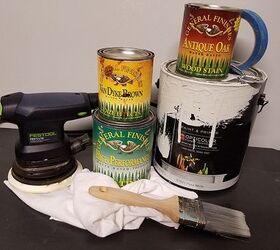 can you paint furniture with wall paint, animals, appliance repair, appliances, architecture, basement ideas, bathroom ideas, bedroom ideas, bug extermination, bug repellent, chalk paint, chalkboard paint, christmas decorations, cleaning tips, closet, composting, concrete masonry, concrete countertops, concrete creations, concrete repair, container gardening, cosmetic changes, countertops, craft rooms, crafts, curb appeal, decks, decoupage, dining room ideas, diy, doors, earthworms, easter decorations, electrical, entertainment rec rooms, exterior home painting, fabric cleaning, fences, fireplace cleaning, fireplace makeovers, fireplaces mantels, fixing windows, flooring, flowers, foyer, furniture cleaning, furniture id, furniture refurbishing, furniture repair, garage doors, garages, gardening, gardening pests, gardening tools, go green, halloween decorations, hardwood floors, hibiscus, home decor, home decor cleaning, home decor dilemma, home decor id, home improvement, home maintenance repairs, home office, home security, homesteading, house cleaning, how to, hvac, hydrangea, indoor pests, interior home painting, kitchen backsplash, kitchen cabinets, kitchen design, kitchen island, landscape, large home improvement projects, laundry rooms, lawn care, lighting, living room ideas, major home repair, mantels, mason jars, minor home repair, organizing, outdoor furniture, outdoor living, outdoors cleaning, paint colors, painted furniture, painted furniture finishes, painting, painting cabinets, painting concrete, painting over finishes, painting upholstered furniture, painting wood furniture, pallet, patio, patriotic decor ideas, perennial, pest control, pet stain cleaning, pets, pets animals, plant care, plant id, plumbing, ponds water features, pool designs, porches, products, raised garden beds, real estate, removing paint from furniture, repurpose building materials, repurpose furniture, repurpose household items, repurpose unique pieces, repurpose windows, repurposing upcycling, reupholstoring, roofing, rustic furniture, seasonal holiday decor, shabby chic, shelving ideas, small bathroom ideas, small home improvement projects, spas, stairs, storage ideas, succulents, terrarium, thanksgiving decorations, tile flooring, tiling, tools, reupholster, urban living, valentines day ideas, wall decor, window treatments, windows, woodworking projects, wreaths, Project Supplies