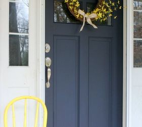 door makeover with milk paint, animals, appliance repair, appliances, architecture, basement ideas, bathroom ideas, bedroom ideas, bug extermination, bug repellent, chalk paint, chalkboard paint, christmas decorations, cleaning tips, closet, composting, concrete masonry, concrete countertops, concrete creations, concrete repair, container gardening, cosmetic changes, countertops, craft rooms, crafts, curb appeal, decks, decoupage, dining room ideas, diy, doors, earthworms, easter decorations, electrical, entertainment rec rooms, exterior home painting, fabric cleaning, fences, fireplace cleaning, fireplace makeovers, fireplaces mantels, fixing windows, flooring, flowers, foyer, furniture cleaning, furniture id, furniture refurbishing, furniture repair, garage doors, garages, gardening, gardening pests, gardening tools, go green, halloween decorations, hardwood floors, hibiscus, home decor, home decor cleaning, home decor dilemma, home decor id, home improvement, home maintenance repairs, home office, home security, homesteading, house cleaning, how to, hvac, hydrangea, indoor pests, interior home painting, kitchen backsplash, kitchen cabinets, kitchen design, kitchen island, landscape, large home improvement projects, laundry rooms, lawn care, lighting, living room ideas, major home repair, mantels, mason jars, minor home repair, organizing, outdoor furniture, outdoor living, outdoors cleaning, paint colors, painted furniture, painted furniture finishes, painting, painting cabinets, painting concrete, painting over finishes, painting upholstered furniture, painting wood furniture, pallet, patio, patriotic decor ideas, perennial, pest control, pet stain cleaning, pets, pets animals, plant care, plant id, plumbing, ponds water features, pool designs, porches, products, raised garden beds, real estate, removing paint from furniture, repurpose building materials, repurpose furniture, repurpose household items, repurpose unique pieces, repurpose windows, repurposing upcycling, reupholstoring, roofing, rustic furniture, seasonal holiday decor, shabby chic, shelving ideas, small bathroom ideas, small home improvement projects, spas, stairs, storage ideas, succulents, terrarium, thanksgiving decorations, tile flooring, tiling, tools, reupholster, urban living, valentines day ideas, wall decor, window treatments, windows, woodworking projects, wreaths