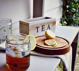 7 of the best container ideas for your empty glass jars