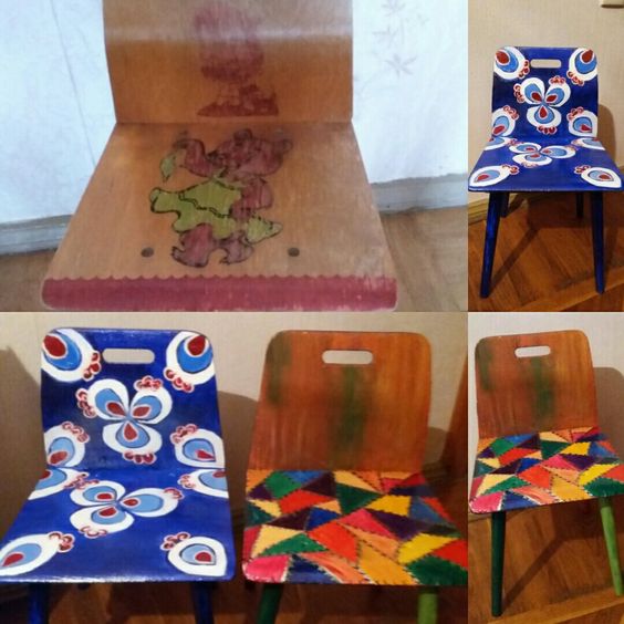 e repainted chairs, animals, appliance repair, appliances, architecture, basement ideas, bathroom ideas, bedroom ideas, bug extermination, bug repellent, chalk paint, chalkboard paint, christmas decorations, cleaning tips, closet, composting, concrete masonry, concrete countertops, concrete creations, concrete repair, container gardening, cosmetic changes, countertops, craft rooms, crafts, curb appeal, decks, decoupage, dining room ideas, diy, doors, earthworms, easter decorations, electrical, entertainment rec rooms, exterior home painting, fabric cleaning, fences, fireplace cleaning, fireplace makeovers, fireplaces mantels, fixing windows, flooring, flowers, foyer, furniture cleaning, furniture id, furniture refurbishing, furniture repair, garage doors, garages, gardening, gardening pests, gardening tools, go green, halloween decorations, hardwood floors, hibiscus, home decor, home decor cleaning, home decor dilemma, home decor id, home improvement, home maintenance repairs, home office, home security, homesteading, house cleaning, how to, hvac, hydrangea, indoor pests, interior home painting, kitchen backsplash, kitchen cabinets, kitchen design, kitchen island, landscape, large home improvement projects, laundry rooms, lawn care, lighting, living room ideas, major home repair, mantels, mason jars, minor home repair, organizing, outdoor furniture, outdoor living, outdoors cleaning, paint colors, painted furniture, painted furniture finishes, painting, painting cabinets, painting concrete, painting over finishes, painting upholstered furniture, painting wood furniture, pallet, patio, patriotic decor ideas, perennial, pest control, pet stain cleaning, pets, pets animals, plant care, plant id, plumbing, ponds water features, pool designs, porches, products, raised garden beds, real estate, removing paint from furniture, repurpose building materials, repurpose furniture, repurpose household items, repurpose unique pieces, repurpose windows, repurposing upcycling, reupholstoring, roofing, rustic furniture, seasonal holiday decor, shabby chic, shelving ideas, small bathroom ideas, small home improvement projects, spas, stairs, storage ideas, succulents, terrarium, thanksgiving decorations, tile flooring, tiling, tools, reupholster, urban living, valentines day ideas, wall decor, window treatments, windows, woodworking projects, wreaths