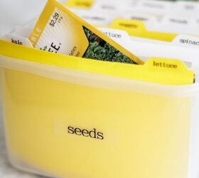 diy seed container, animals, appliance repair, appliances, architecture, basement ideas, bathroom ideas, bedroom ideas, bug extermination, bug repellent, chalk paint, chalkboard paint, christmas decorations, cleaning tips, closet, composting, concrete masonry, concrete countertops, concrete creations, concrete repair, container gardening, cosmetic changes, countertops, craft rooms, crafts, curb appeal, decks, decoupage, dining room ideas, diy, doors, earthworms, easter decorations, electrical, entertainment rec rooms, exterior home painting, fabric cleaning, fences, fireplace cleaning, fireplace makeovers, fireplaces mantels, fixing windows, flooring, flowers, foyer, furniture cleaning, furniture id, furniture refurbishing, furniture repair, garage doors, garages, gardening, gardening pests, gardening tools, go green, halloween decorations, hardwood floors, hibiscus, home decor, home decor cleaning, home decor dilemma, home decor id, home improvement, home maintenance repairs, home office, home security, homesteading, house cleaning, how to, hvac, hydrangea, indoor pests, interior home painting, kitchen backsplash, kitchen cabinets, kitchen design, kitchen island, landscape, large home improvement projects, laundry rooms, lawn care, lighting, living room ideas, major home repair, mantels, mason jars, minor home repair, organizing, outdoor furniture, outdoor living, outdoors cleaning, paint colors, painted furniture, painted furniture finishes, painting, painting cabinets, painting concrete, painting over finishes, painting upholstered furniture, painting wood furniture, pallet, patio, patriotic decor ideas, perennial, pest control, pet stain cleaning, pets, pets animals, plant care, plant id, plumbing, ponds water features, pool designs, porches, products, raised garden beds, real estate, removing paint from furniture, repurpose building materials, repurpose furniture, repurpose household items, repurpose unique pieces, repurpose windows, repurposing upcycling, reupholstoring, roofing, rustic furniture, seasonal holiday decor, shabby chic, shelving ideas, small bathroom ideas, small home improvement projects, spas, stairs, storage ideas, succulents, terrarium, thanksgiving decorations, tile flooring, tiling, tools, reupholster, urban living, valentines day ideas, wall decor, window treatments, windows, woodworking projects, wreaths