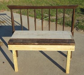 rustic headboard bench tutorial, animals, appliance repair, appliances, architecture, basement ideas, bathroom ideas, bedroom ideas, bug extermination, bug repellent, chalk paint, chalkboard paint, christmas decorations, cleaning tips, closet, composting, concrete masonry, concrete countertops, concrete creations, concrete repair, container gardening, cosmetic changes, countertops, craft rooms, crafts, curb appeal, decks, decoupage, dining room ideas, diy, doors, earthworms, easter decorations, electrical, entertainment rec rooms, exterior home painting, fabric cleaning, fences, fireplace cleaning, fireplace makeovers, fireplaces mantels, fixing windows, flooring, flowers, foyer, furniture cleaning, furniture id, furniture refurbishing, furniture repair, garage doors, garages, gardening, gardening pests, gardening tools, go green, halloween decorations, hardwood floors, hibiscus, home decor, home decor cleaning, home decor dilemma, home decor id, home improvement, home maintenance repairs, home office, home security, homesteading, house cleaning, how to, hvac, hydrangea, indoor pests, interior home painting, kitchen backsplash, kitchen cabinets, kitchen design, kitchen island, landscape, large home improvement projects, laundry rooms, lawn care, lighting, living room ideas, major home repair, mantels, mason jars, minor home repair, organizing, outdoor furniture, outdoor living, outdoors cleaning, paint colors, painted furniture, painted furniture finishes, painting, painting cabinets, painting concrete, painting over finishes, painting upholstered furniture, painting wood furniture, pallet, patio, patriotic decor ideas, perennial, pest control, pet stain cleaning, pets, pets animals, plant care, plant id, plumbing, ponds water features, pool designs, porches, products, raised garden beds, real estate, removing paint from furniture, repurpose building materials, repurpose furniture, repurpose household items, repurpose unique pieces, repurpose windows, repurposing upcycling, reupholstoring, roofing, rustic furniture, seasonal holiday decor, shabby chic, shelving ideas, small bathroom ideas, small home improvement projects, spas, stairs, storage ideas, succulents, terrarium, thanksgiving decorations, tile flooring, tiling, tools, reupholster, urban living, valentines day ideas, wall decor, window treatments, windows, woodworking projects, wreaths