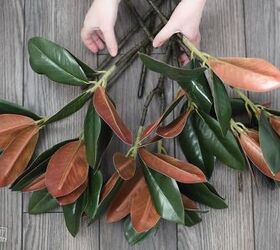 diy magnolia wreath, animals, appliance repair, appliances, architecture, basement ideas, bathroom ideas, bedroom ideas, bug extermination, bug repellent, chalk paint, chalkboard paint, christmas decorations, cleaning tips, closet, composting, concrete masonry, concrete countertops, concrete creations, concrete repair, container gardening, cosmetic changes, countertops, craft rooms, crafts, curb appeal, decks, decoupage, dining room ideas, diy, doors, earthworms, easter decorations, electrical, entertainment rec rooms, exterior home painting, fabric cleaning, fences, fireplace cleaning, fireplace makeovers, fireplaces mantels, fixing windows, flooring, flowers, foyer, furniture cleaning, furniture id, furniture refurbishing, furniture repair, garage doors, garages, gardening, gardening pests, gardening tools, go green, halloween decorations, hardwood floors, hibiscus, home decor, home decor cleaning, home decor dilemma, home decor id, home improvement, home maintenance repairs, home office, home security, homesteading, house cleaning, how to, hvac, hydrangea, indoor pests, interior home painting, kitchen backsplash, kitchen cabinets, kitchen design, kitchen island, landscape, large home improvement projects, laundry rooms, lawn care, lighting, living room ideas, major home repair, mantels, mason jars, minor home repair, organizing, outdoor furniture, outdoor living, outdoors cleaning, paint colors, painted furniture, painted furniture finishes, painting, painting cabinets, painting concrete, painting over finishes, painting upholstered furniture, painting wood furniture, pallet, patio, patriotic decor ideas, perennial, pest control, pet stain cleaning, pets, pets animals, plant care, plant id, plumbing, ponds water features, pool designs, porches, products, raised garden beds, real estate, removing paint from furniture, repurpose building materials, repurpose furniture, repurpose household items, repurpose unique pieces, repurpose windows, repurposing upcycling, reupholstoring, roofing, rustic furniture, seasonal holiday decor, shabby chic, shelving ideas, small bathroom ideas, small home improvement projects, spas, stairs, storage ideas, succulents, terrarium, thanksgiving decorations, tile flooring, tiling, tools, reupholster, urban living, valentines day ideas, wall decor, window treatments, windows, woodworking projects, wreaths