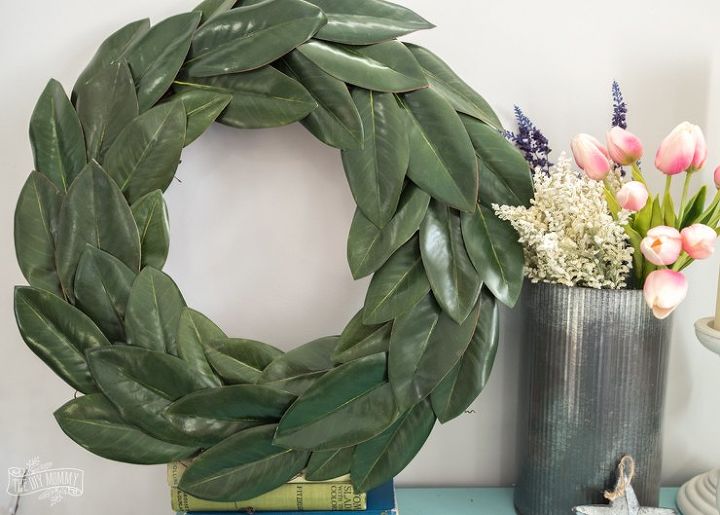 diy magnolia wreath, animals, appliance repair, appliances, architecture, basement ideas, bathroom ideas, bedroom ideas, bug extermination, bug repellent, chalk paint, chalkboard paint, christmas decorations, cleaning tips, closet, composting, concrete masonry, concrete countertops, concrete creations, concrete repair, container gardening, cosmetic changes, countertops, craft rooms, crafts, curb appeal, decks, decoupage, dining room ideas, diy, doors, earthworms, easter decorations, electrical, entertainment rec rooms, exterior home painting, fabric cleaning, fences, fireplace cleaning, fireplace makeovers, fireplaces mantels, fixing windows, flooring, flowers, foyer, furniture cleaning, furniture id, furniture refurbishing, furniture repair, garage doors, garages, gardening, gardening pests, gardening tools, go green, halloween decorations, hardwood floors, hibiscus, home decor, home decor cleaning, home decor dilemma, home decor id, home improvement, home maintenance repairs, home office, home security, homesteading, house cleaning, how to, hvac, hydrangea, indoor pests, interior home painting, kitchen backsplash, kitchen cabinets, kitchen design, kitchen island, landscape, large home improvement projects, laundry rooms, lawn care, lighting, living room ideas, major home repair, mantels, mason jars, minor home repair, organizing, outdoor furniture, outdoor living, outdoors cleaning, paint colors, painted furniture, painted furniture finishes, painting, painting cabinets, painting concrete, painting over finishes, painting upholstered furniture, painting wood furniture, pallet, patio, patriotic decor ideas, perennial, pest control, pet stain cleaning, pets, pets animals, plant care, plant id, plumbing, ponds water features, pool designs, porches, products, raised garden beds, real estate, removing paint from furniture, repurpose building materials, repurpose furniture, repurpose household items, repurpose unique pieces, repurpose windows, repurposing upcycling, reupholstoring, roofing, rustic furniture, seasonal holiday decor, shabby chic, shelving ideas, small bathroom ideas, small home improvement projects, spas, stairs, storage ideas, succulents, terrarium, thanksgiving decorations, tile flooring, tiling, tools, reupholster, urban living, valentines day ideas, wall decor, window treatments, windows, woodworking projects, wreaths