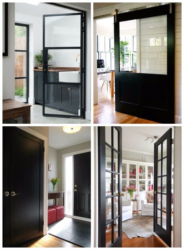 paint it black door makeover, animals, appliance repair, appliances, architecture, basement ideas, bathroom ideas, bedroom ideas, bug extermination, bug repellent, chalk paint, chalkboard paint, christmas decorations, cleaning tips, closet, composting, concrete masonry, concrete countertops, concrete creations, concrete repair, container gardening, cosmetic changes, countertops, craft rooms, crafts, curb appeal, decks, decoupage, dining room ideas, diy, doors, earthworms, easter decorations, electrical, entertainment rec rooms, exterior home painting, fabric cleaning, fences, fireplace cleaning, fireplace makeovers, fireplaces mantels, fixing windows, flooring, flowers, foyer, furniture cleaning, furniture id, furniture refurbishing, furniture repair, garage doors, garages, gardening, gardening pests, gardening tools, go green, halloween decorations, hardwood floors, hibiscus, home decor, home decor cleaning, home decor dilemma, home decor id, home improvement, home maintenance repairs, home office, home security, homesteading, house cleaning, how to, hvac, hydrangea, indoor pests, interior home painting, kitchen backsplash, kitchen cabinets, kitchen design, kitchen island, landscape, large home improvement projects, laundry rooms, lawn care, lighting, living room ideas, major home repair, mantels, mason jars, minor home repair, organizing, outdoor furniture, outdoor living, outdoors cleaning, paint colors, painted furniture, painted furniture finishes, painting, painting cabinets, painting concrete, painting over finishes, painting upholstered furniture, painting wood furniture, pallet, patio, patriotic decor ideas, perennial, pest control, pet stain cleaning, pets, pets animals, plant care, plant id, plumbing, ponds water features, pool designs, porches, products, raised garden beds, real estate, removing paint from furniture, repurpose building materials, repurpose furniture, repurpose household items, repurpose unique pieces, repurpose windows, repurposing upcycling, reupholstoring, roofing, rustic furniture, seasonal holiday decor, shabby chic, shelving ideas, small bathroom ideas, small home improvement projects, spas, stairs, storage ideas, succulents, terrarium, thanksgiving decorations, tile flooring, tiling, tools, reupholster, urban living, valentines day ideas, wall decor, window treatments, windows, woodworking projects, wreaths