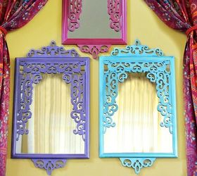 99c store moroccan mirror diy, animals, appliance repair, appliances, architecture, basement ideas, bathroom ideas, bedroom ideas, bug extermination, bug repellent, chalk paint, chalkboard paint, christmas decorations, cleaning tips, closet, composting, concrete masonry, concrete countertops, concrete creations, concrete repair, container gardening, cosmetic changes, countertops, craft rooms, crafts, curb appeal, decks, decoupage, dining room ideas, diy, doors, earthworms, easter decorations, electrical, entertainment rec rooms, exterior home painting, fabric cleaning, fences, fireplace cleaning, fireplace makeovers, fireplaces mantels, fixing windows, flooring, flowers, foyer, furniture cleaning, furniture id, furniture refurbishing, furniture repair, garage doors, garages, gardening, gardening pests, gardening tools, go green, halloween decorations, hardwood floors, hibiscus, home decor, home decor cleaning, home decor dilemma, home decor id, home improvement, home maintenance repairs, home office, home security, homesteading, house cleaning, how to, hvac, hydrangea, indoor pests, interior home painting, kitchen backsplash, kitchen cabinets, kitchen design, kitchen island, landscape, large home improvement projects, laundry rooms, lawn care, lighting, living room ideas, major home repair, mantels, mason jars, minor home repair, organizing, outdoor furniture, outdoor living, outdoors cleaning, paint colors, painted furniture, painted furniture finishes, painting, painting cabinets, painting concrete, painting over finishes, painting upholstered furniture, painting wood furniture, pallet, patio, patriotic decor ideas, perennial, pest control, pet stain cleaning, pets, pets animals, plant care, plant id, plumbing, ponds water features, pool designs, porches, products, raised garden beds, real estate, removing paint from furniture, repurpose building materials, repurpose furniture, repurpose household items, repurpose unique pieces, repurpose windows, repurposing upcycling, reupholstoring, roofing, rustic furniture, seasonal holiday decor, shabby chic, shelving ideas, small bathroom ideas, small home improvement projects, spas, stairs, storage ideas, succulents, terrarium, thanksgiving decorations, tile flooring, tiling, tools, reupholster, urban living, valentines day ideas, wall decor, window treatments, windows, woodworking projects, wreaths