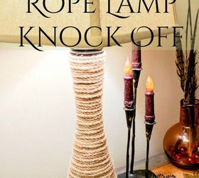 make your own pier 1 rope lamp knock off, animals, appliance repair, appliances, architecture, basement ideas, bathroom ideas, bedroom ideas, bug extermination, bug repellent, chalk paint, chalkboard paint, christmas decorations, cleaning tips, closet, composting, concrete masonry, concrete countertops, concrete creations, concrete repair, container gardening, cosmetic changes, countertops, craft rooms, crafts, curb appeal, decks, decoupage, dining room ideas, diy, doors, earthworms, easter decorations, electrical, entertainment rec rooms, exterior home painting, fabric cleaning, fences, fireplace cleaning, fireplace makeovers, fireplaces mantels, fixing windows, flooring, flowers, foyer, furniture cleaning, furniture id, furniture refurbishing, furniture repair, garage doors, garages, gardening, gardening pests, gardening tools, go green, halloween decorations, hardwood floors, hibiscus, home decor, home decor cleaning, home decor dilemma, home decor id, home improvement, home maintenance repairs, home office, home security, homesteading, house cleaning, how to, hvac, hydrangea, indoor pests, interior home painting, kitchen backsplash, kitchen cabinets, kitchen design, kitchen island, landscape, large home improvement projects, laundry rooms, lawn care, lighting, living room ideas, major home repair, mantels, mason jars, minor home repair, organizing, outdoor furniture, outdoor living, outdoors cleaning, paint colors, painted furniture, painted furniture finishes, painting, painting cabinets, painting concrete, painting over finishes, painting upholstered furniture, painting wood furniture, pallet, patio, patriotic decor ideas, perennial, pest control, pet stain cleaning, pets, pets animals, plant care, plant id, plumbing, ponds water features, pool designs, porches, products, raised garden beds, real estate, removing paint from furniture, repurpose building materials, repurpose furniture, repurpose household items, repurpose unique pieces, repurpose windows, repurposing upcycling, reupholstoring, roofing, rustic furniture, seasonal holiday decor, shabby chic, shelving ideas, small bathroom ideas, small home improvement projects, spas, stairs, storage ideas, succulents, terrarium, thanksgiving decorations, tile flooring, tiling, tools, reupholster, urban living, valentines day ideas, wall decor, window treatments, windows, woodworking projects, wreaths