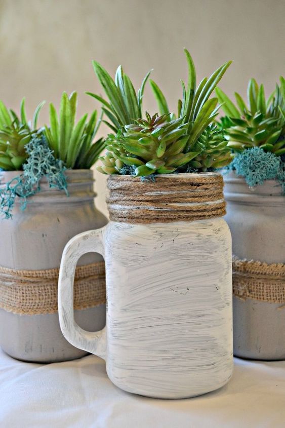 mason jar succulents fake, animals, appliance repair, appliances, architecture, basement ideas, bathroom ideas, bedroom ideas, bug extermination, bug repellent, chalk paint, chalkboard paint, christmas decorations, cleaning tips, closet, composting, concrete masonry, concrete countertops, concrete creations, concrete repair, container gardening, cosmetic changes, countertops, craft rooms, crafts, curb appeal, decks, decoupage, dining room ideas, diy, doors, earthworms, easter decorations, electrical, entertainment rec rooms, exterior home painting, fabric cleaning, fences, fireplace cleaning, fireplace makeovers, fireplaces mantels, fixing windows, flooring, flowers, foyer, furniture cleaning, furniture id, furniture refurbishing, furniture repair, garage doors, garages, gardening, gardening pests, gardening tools, go green, halloween decorations, hardwood floors, hibiscus, home decor, home decor cleaning, home decor dilemma, home decor id, home improvement, home maintenance repairs, home office, home security, homesteading, house cleaning, how to, hvac, hydrangea, indoor pests, interior home painting, kitchen backsplash, kitchen cabinets, kitchen design, kitchen island, landscape, large home improvement projects, laundry rooms, lawn care, lighting, living room ideas, major home repair, mantels, mason jars, minor home repair, organizing, outdoor furniture, outdoor living, outdoors cleaning, paint colors, painted furniture, painted furniture finishes, painting, painting cabinets, painting concrete, painting over finishes, painting upholstered furniture, painting wood furniture, pallet, patio, patriotic decor ideas, perennial, pest control, pet stain cleaning, pets, pets animals, plant care, plant id, plumbing, ponds water features, pool designs, porches, products, raised garden beds, real estate, removing paint from furniture, repurpose building materials, repurpose furniture, repurpose household items, repurpose unique pieces, repurpose windows, repurposing upcycling, reupholstoring, roofing, rustic furniture, seasonal holiday decor, shabby chic, shelving ideas, small bathroom ideas, small home improvement projects, spas, stairs, storage ideas, succulents, terrarium, thanksgiving decorations, tile flooring, tiling, tools, reupholster, urban living, valentines day ideas, wall decor, window treatments, windows, woodworking projects, wreaths