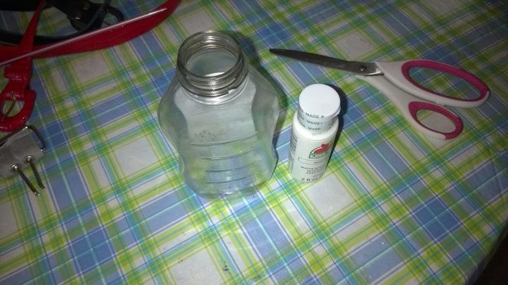 hiding a dime bank in plain site, animals, appliance repair, appliances, architecture, basement ideas, bathroom ideas, bedroom ideas, bug extermination, bug repellent, chalk paint, chalkboard paint, christmas decorations, cleaning tips, closet, composting, concrete masonry, concrete countertops, concrete creations, concrete repair, container gardening, cosmetic changes, countertops, craft rooms, crafts, curb appeal, decks, decoupage, dining room ideas, diy, doors, earthworms, easter decorations, electrical, entertainment rec rooms, exterior home painting, fabric cleaning, fences, fireplace cleaning, fireplace makeovers, fireplaces mantels, fixing windows, flooring, flowers, foyer, furniture cleaning, furniture id, furniture refurbishing, furniture repair, garage doors, garages, gardening, gardening pests, gardening tools, go green, halloween decorations, hardwood floors, hibiscus, home decor, home decor cleaning, home decor dilemma, home decor id, home improvement, home maintenance repairs, home office, home security, homesteading, house cleaning, how to, hvac, hydrangea, indoor pests, interior home painting, kitchen backsplash, kitchen cabinets, kitchen design, kitchen island, landscape, large home improvement projects, laundry rooms, lawn care, lighting, living room ideas, major home repair, mantels, mason jars, minor home repair, organizing, outdoor furniture, outdoor living, outdoors cleaning, paint colors, painted furniture, painted furniture finishes, painting, painting cabinets, painting concrete, painting over finishes, painting upholstered furniture, painting wood furniture, pallet, patio, patriotic decor ideas, perennial, pest control, pet stain cleaning, pets, pets animals, plant care, plant id, plumbing, ponds water features, pool designs, porches, products, raised garden beds, real estate, removing paint from furniture, repurpose building materials, repurpose furniture, repurpose household items, repurpose unique pieces, repurpose windows, repurposing upcycling, reupholstoring, roofing, rustic furniture, seasonal holiday decor, shabby chic, shelving ideas, small bathroom ideas, small home improvement projects, spas, stairs, storage ideas, succulents, terrarium, thanksgiving decorations, tile flooring, tiling, tools, reupholster, urban living, valentines day ideas, wall decor, window treatments, windows, woodworking projects, wreaths