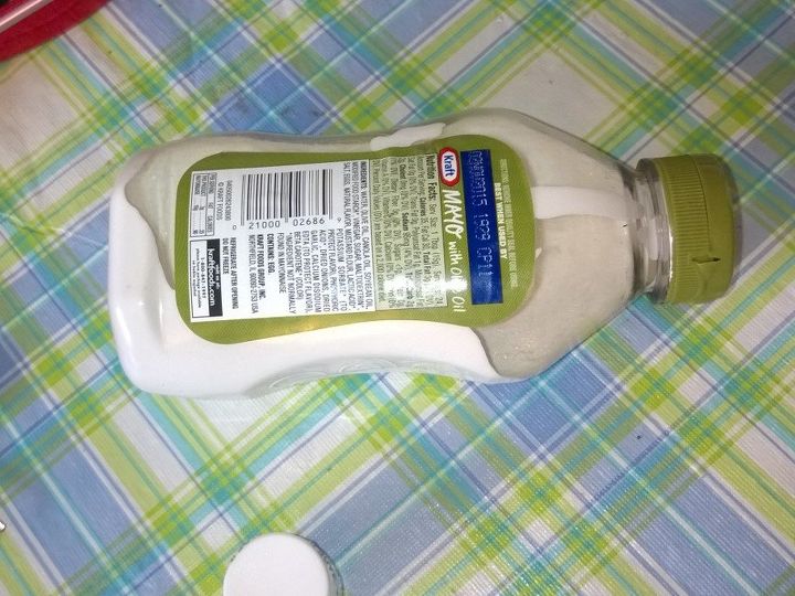 hiding a dime bank in plain site, animals, appliance repair, appliances, architecture, basement ideas, bathroom ideas, bedroom ideas, bug extermination, bug repellent, chalk paint, chalkboard paint, christmas decorations, cleaning tips, closet, composting, concrete masonry, concrete countertops, concrete creations, concrete repair, container gardening, cosmetic changes, countertops, craft rooms, crafts, curb appeal, decks, decoupage, dining room ideas, diy, doors, earthworms, easter decorations, electrical, entertainment rec rooms, exterior home painting, fabric cleaning, fences, fireplace cleaning, fireplace makeovers, fireplaces mantels, fixing windows, flooring, flowers, foyer, furniture cleaning, furniture id, furniture refurbishing, furniture repair, garage doors, garages, gardening, gardening pests, gardening tools, go green, halloween decorations, hardwood floors, hibiscus, home decor, home decor cleaning, home decor dilemma, home decor id, home improvement, home maintenance repairs, home office, home security, homesteading, house cleaning, how to, hvac, hydrangea, indoor pests, interior home painting, kitchen backsplash, kitchen cabinets, kitchen design, kitchen island, landscape, large home improvement projects, laundry rooms, lawn care, lighting, living room ideas, major home repair, mantels, mason jars, minor home repair, organizing, outdoor furniture, outdoor living, outdoors cleaning, paint colors, painted furniture, painted furniture finishes, painting, painting cabinets, painting concrete, painting over finishes, painting upholstered furniture, painting wood furniture, pallet, patio, patriotic decor ideas, perennial, pest control, pet stain cleaning, pets, pets animals, plant care, plant id, plumbing, ponds water features, pool designs, porches, products, raised garden beds, real estate, removing paint from furniture, repurpose building materials, repurpose furniture, repurpose household items, repurpose unique pieces, repurpose windows, repurposing upcycling, reupholstoring, roofing, rustic furniture, seasonal holiday decor, shabby chic, shelving ideas, small bathroom ideas, small home improvement projects, spas, stairs, storage ideas, succulents, terrarium, thanksgiving decorations, tile flooring, tiling, tools, reupholster, urban living, valentines day ideas, wall decor, window treatments, windows, woodworking projects, wreaths