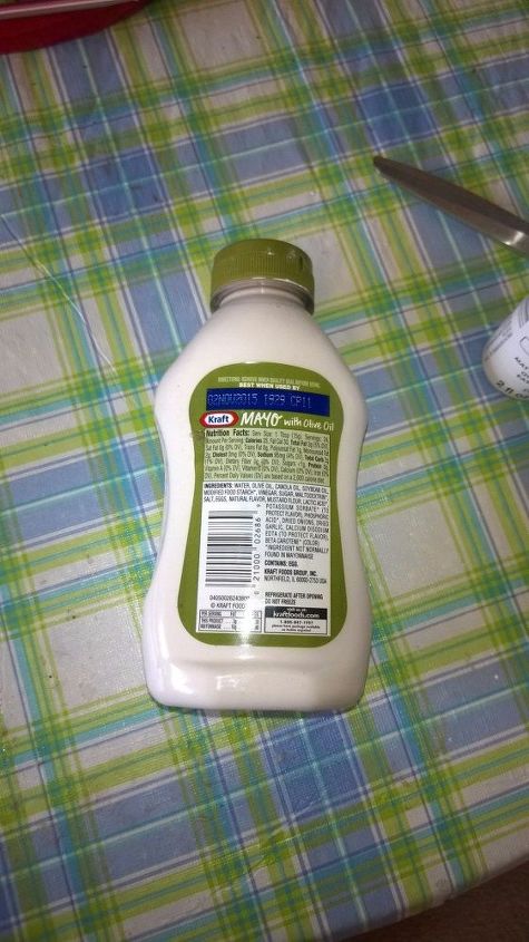 hiding a dime bank in plain site, animals, appliance repair, appliances, architecture, basement ideas, bathroom ideas, bedroom ideas, bug extermination, bug repellent, chalk paint, chalkboard paint, christmas decorations, cleaning tips, closet, composting, concrete masonry, concrete countertops, concrete creations, concrete repair, container gardening, cosmetic changes, countertops, craft rooms, crafts, curb appeal, decks, decoupage, dining room ideas, diy, doors, earthworms, easter decorations, electrical, entertainment rec rooms, exterior home painting, fabric cleaning, fences, fireplace cleaning, fireplace makeovers, fireplaces mantels, fixing windows, flooring, flowers, foyer, furniture cleaning, furniture id, furniture refurbishing, furniture repair, garage doors, garages, gardening, gardening pests, gardening tools, go green, halloween decorations, hardwood floors, hibiscus, home decor, home decor cleaning, home decor dilemma, home decor id, home improvement, home maintenance repairs, home office, home security, homesteading, house cleaning, how to, hvac, hydrangea, indoor pests, interior home painting, kitchen backsplash, kitchen cabinets, kitchen design, kitchen island, landscape, large home improvement projects, laundry rooms, lawn care, lighting, living room ideas, major home repair, mantels, mason jars, minor home repair, organizing, outdoor furniture, outdoor living, outdoors cleaning, paint colors, painted furniture, painted furniture finishes, painting, painting cabinets, painting concrete, painting over finishes, painting upholstered furniture, painting wood furniture, pallet, patio, patriotic decor ideas, perennial, pest control, pet stain cleaning, pets, pets animals, plant care, plant id, plumbing, ponds water features, pool designs, porches, products, raised garden beds, real estate, removing paint from furniture, repurpose building materials, repurpose furniture, repurpose household items, repurpose unique pieces, repurpose windows, repurposing upcycling, reupholstoring, roofing, rustic furniture, seasonal holiday decor, shabby chic, shelving ideas, small bathroom ideas, small home improvement projects, spas, stairs, storage ideas, succulents, terrarium, thanksgiving decorations, tile flooring, tiling, tools, reupholster, urban living, valentines day ideas, wall decor, window treatments, windows, woodworking projects, wreaths