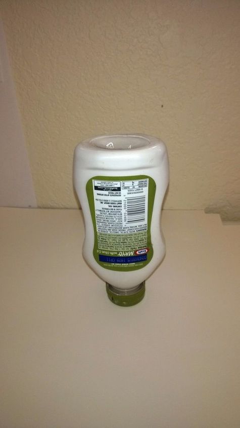 hiding a dime bank in plain site, animals, appliance repair, appliances, architecture, basement ideas, bathroom ideas, bedroom ideas, bug extermination, bug repellent, chalk paint, chalkboard paint, christmas decorations, cleaning tips, closet, composting, concrete masonry, concrete countertops, concrete creations, concrete repair, container gardening, cosmetic changes, countertops, craft rooms, crafts, curb appeal, decks, decoupage, dining room ideas, diy, doors, earthworms, easter decorations, electrical, entertainment rec rooms, exterior home painting, fabric cleaning, fences, fireplace cleaning, fireplace makeovers, fireplaces mantels, fixing windows, flooring, flowers, foyer, furniture cleaning, furniture id, furniture refurbishing, furniture repair, garage doors, garages, gardening, gardening pests, gardening tools, go green, halloween decorations, hardwood floors, hibiscus, home decor, home decor cleaning, home decor dilemma, home decor id, home improvement, home maintenance repairs, home office, home security, homesteading, house cleaning, how to, hvac, hydrangea, indoor pests, interior home painting, kitchen backsplash, kitchen cabinets, kitchen design, kitchen island, landscape, large home improvement projects, laundry rooms, lawn care, lighting, living room ideas, major home repair, mantels, mason jars, minor home repair, organizing, outdoor furniture, outdoor living, outdoors cleaning, paint colors, painted furniture, painted furniture finishes, painting, painting cabinets, painting concrete, painting over finishes, painting upholstered furniture, painting wood furniture, pallet, patio, patriotic decor ideas, perennial, pest control, pet stain cleaning, pets, pets animals, plant care, plant id, plumbing, ponds water features, pool designs, porches, products, raised garden beds, real estate, removing paint from furniture, repurpose building materials, repurpose furniture, repurpose household items, repurpose unique pieces, repurpose windows, repurposing upcycling, reupholstoring, roofing, rustic furniture, seasonal holiday decor, shabby chic, shelving ideas, small bathroom ideas, small home improvement projects, spas, stairs, storage ideas, succulents, terrarium, thanksgiving decorations, tile flooring, tiling, tools, reupholster, urban living, valentines day ideas, wall decor, window treatments, windows, woodworking projects, wreaths