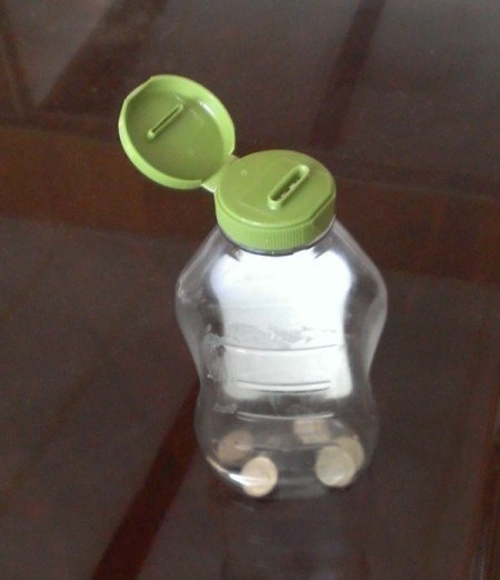 hiding a dime bank in plain site, animals, appliance repair, appliances, architecture, basement ideas, bathroom ideas, bedroom ideas, bug extermination, bug repellent, chalk paint, chalkboard paint, christmas decorations, cleaning tips, closet, composting, concrete masonry, concrete countertops, concrete creations, concrete repair, container gardening, cosmetic changes, countertops, craft rooms, crafts, curb appeal, decks, decoupage, dining room ideas, diy, doors, earthworms, easter decorations, electrical, entertainment rec rooms, exterior home painting, fabric cleaning, fences, fireplace cleaning, fireplace makeovers, fireplaces mantels, fixing windows, flooring, flowers, foyer, furniture cleaning, furniture id, furniture refurbishing, furniture repair, garage doors, garages, gardening, gardening pests, gardening tools, go green, halloween decorations, hardwood floors, hibiscus, home decor, home decor cleaning, home decor dilemma, home decor id, home improvement, home maintenance repairs, home office, home security, homesteading, house cleaning, how to, hvac, hydrangea, indoor pests, interior home painting, kitchen backsplash, kitchen cabinets, kitchen design, kitchen island, landscape, large home improvement projects, laundry rooms, lawn care, lighting, living room ideas, major home repair, mantels, mason jars, minor home repair, organizing, outdoor furniture, outdoor living, outdoors cleaning, paint colors, painted furniture, painted furniture finishes, painting, painting cabinets, painting concrete, painting over finishes, painting upholstered furniture, painting wood furniture, pallet, patio, patriotic decor ideas, perennial, pest control, pet stain cleaning, pets, pets animals, plant care, plant id, plumbing, ponds water features, pool designs, porches, products, raised garden beds, real estate, removing paint from furniture, repurpose building materials, repurpose furniture, repurpose household items, repurpose unique pieces, repurpose windows, repurposing upcycling, reupholstoring, roofing, rustic furniture, seasonal holiday decor, shabby chic, shelving ideas, small bathroom ideas, small home improvement projects, spas, stairs, storage ideas, succulents, terrarium, thanksgiving decorations, tile flooring, tiling, tools, reupholster, urban living, valentines day ideas, wall decor, window treatments, windows, woodworking projects, wreaths