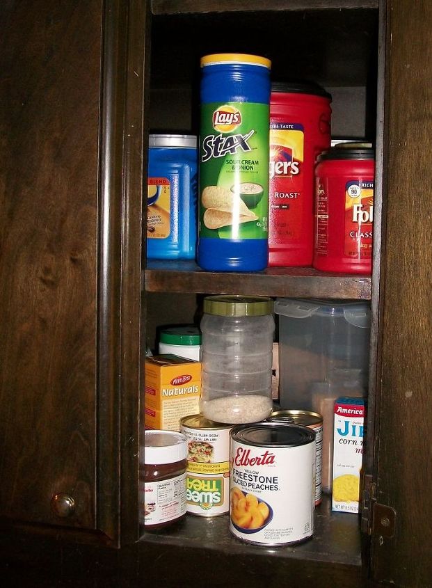 hiding a dime bank in plain site, animals, appliance repair, appliances, architecture, basement ideas, bathroom ideas, bedroom ideas, bug extermination, bug repellent, chalk paint, chalkboard paint, christmas decorations, cleaning tips, closet, composting, concrete masonry, concrete countertops, concrete creations, concrete repair, container gardening, cosmetic changes, countertops, craft rooms, crafts, curb appeal, decks, decoupage, dining room ideas, diy, doors, earthworms, easter decorations, electrical, entertainment rec rooms, exterior home painting, fabric cleaning, fences, fireplace cleaning, fireplace makeovers, fireplaces mantels, fixing windows, flooring, flowers, foyer, furniture cleaning, furniture id, furniture refurbishing, furniture repair, garage doors, garages, gardening, gardening pests, gardening tools, go green, halloween decorations, hardwood floors, hibiscus, home decor, home decor cleaning, home decor dilemma, home decor id, home improvement, home maintenance repairs, home office, home security, homesteading, house cleaning, how to, hvac, hydrangea, indoor pests, interior home painting, kitchen backsplash, kitchen cabinets, kitchen design, kitchen island, landscape, large home improvement projects, laundry rooms, lawn care, lighting, living room ideas, major home repair, mantels, mason jars, minor home repair, organizing, outdoor furniture, outdoor living, outdoors cleaning, paint colors, painted furniture, painted furniture finishes, painting, painting cabinets, painting concrete, painting over finishes, painting upholstered furniture, painting wood furniture, pallet, patio, patriotic decor ideas, perennial, pest control, pet stain cleaning, pets, pets animals, plant care, plant id, plumbing, ponds water features, pool designs, porches, products, raised garden beds, real estate, removing paint from furniture, repurpose building materials, repurpose furniture, repurpose household items, repurpose unique pieces, repurpose windows, repurposing upcycling, reupholstoring, roofing, rustic furniture, seasonal holiday decor, shabby chic, shelving ideas, small bathroom ideas, small home improvement projects, spas, stairs, storage ideas, succulents, terrarium, thanksgiving decorations, tile flooring, tiling, tools, reupholster, urban living, valentines day ideas, wall decor, window treatments, windows, woodworking projects, wreaths