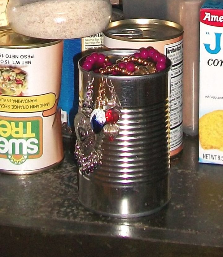 hiding a dime bank in plain site, animals, appliance repair, appliances, architecture, basement ideas, bathroom ideas, bedroom ideas, bug extermination, bug repellent, chalk paint, chalkboard paint, christmas decorations, cleaning tips, closet, composting, concrete masonry, concrete countertops, concrete creations, concrete repair, container gardening, cosmetic changes, countertops, craft rooms, crafts, curb appeal, decks, decoupage, dining room ideas, diy, doors, earthworms, easter decorations, electrical, entertainment rec rooms, exterior home painting, fabric cleaning, fences, fireplace cleaning, fireplace makeovers, fireplaces mantels, fixing windows, flooring, flowers, foyer, furniture cleaning, furniture id, furniture refurbishing, furniture repair, garage doors, garages, gardening, gardening pests, gardening tools, go green, halloween decorations, hardwood floors, hibiscus, home decor, home decor cleaning, home decor dilemma, home decor id, home improvement, home maintenance repairs, home office, home security, homesteading, house cleaning, how to, hvac, hydrangea, indoor pests, interior home painting, kitchen backsplash, kitchen cabinets, kitchen design, kitchen island, landscape, large home improvement projects, laundry rooms, lawn care, lighting, living room ideas, major home repair, mantels, mason jars, minor home repair, organizing, outdoor furniture, outdoor living, outdoors cleaning, paint colors, painted furniture, painted furniture finishes, painting, painting cabinets, painting concrete, painting over finishes, painting upholstered furniture, painting wood furniture, pallet, patio, patriotic decor ideas, perennial, pest control, pet stain cleaning, pets, pets animals, plant care, plant id, plumbing, ponds water features, pool designs, porches, products, raised garden beds, real estate, removing paint from furniture, repurpose building materials, repurpose furniture, repurpose household items, repurpose unique pieces, repurpose windows, repurposing upcycling, reupholstoring, roofing, rustic furniture, seasonal holiday decor, shabby chic, shelving ideas, small bathroom ideas, small home improvement projects, spas, stairs, storage ideas, succulents, terrarium, thanksgiving decorations, tile flooring, tiling, tools, reupholster, urban living, valentines day ideas, wall decor, window treatments, windows, woodworking projects, wreaths