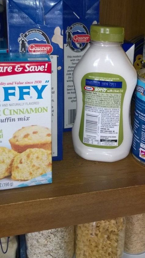 hiding a dime bank in plain site, animals, appliance repair, appliances, architecture, basement ideas, bathroom ideas, bedroom ideas, bug extermination, bug repellent, chalk paint, chalkboard paint, christmas decorations, cleaning tips, closet, composting, concrete masonry, concrete countertops, concrete creations, concrete repair, container gardening, cosmetic changes, countertops, craft rooms, crafts, curb appeal, decks, decoupage, dining room ideas, diy, doors, earthworms, easter decorations, electrical, entertainment rec rooms, exterior home painting, fabric cleaning, fences, fireplace cleaning, fireplace makeovers, fireplaces mantels, fixing windows, flooring, flowers, foyer, furniture cleaning, furniture id, furniture refurbishing, furniture repair, garage doors, garages, gardening, gardening pests, gardening tools, go green, halloween decorations, hardwood floors, hibiscus, home decor, home decor cleaning, home decor dilemma, home decor id, home improvement, home maintenance repairs, home office, home security, homesteading, house cleaning, how to, hvac, hydrangea, indoor pests, interior home painting, kitchen backsplash, kitchen cabinets, kitchen design, kitchen island, landscape, large home improvement projects, laundry rooms, lawn care, lighting, living room ideas, major home repair, mantels, mason jars, minor home repair, organizing, outdoor furniture, outdoor living, outdoors cleaning, paint colors, painted furniture, painted furniture finishes, painting, painting cabinets, painting concrete, painting over finishes, painting upholstered furniture, painting wood furniture, pallet, patio, patriotic decor ideas, perennial, pest control, pet stain cleaning, pets, pets animals, plant care, plant id, plumbing, ponds water features, pool designs, porches, products, raised garden beds, real estate, removing paint from furniture, repurpose building materials, repurpose furniture, repurpose household items, repurpose unique pieces, repurpose windows, repurposing upcycling, reupholstoring, roofing, rustic furniture, seasonal holiday decor, shabby chic, shelving ideas, small bathroom ideas, small home improvement projects, spas, stairs, storage ideas, succulents, terrarium, thanksgiving decorations, tile flooring, tiling, tools, reupholster, urban living, valentines day ideas, wall decor, window treatments, windows, woodworking projects, wreaths