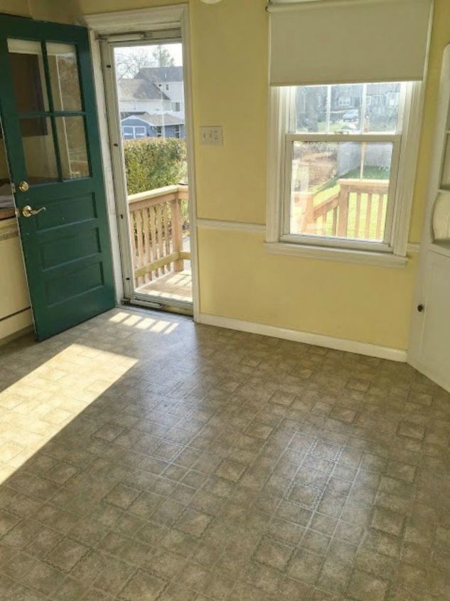 Remodel Your Kitchen with Pest Control in Mind Remodel Your Kitchen with Pest Control in Mind