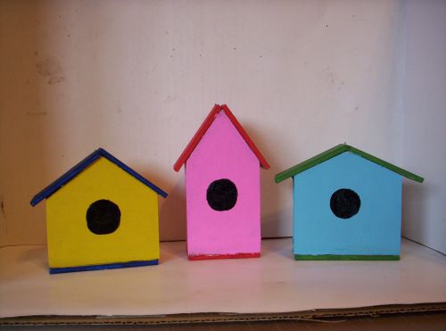 small bird houses for my spring summer wreath, animals, appliance repair, appliances, architecture, basement ideas, bathroom ideas, bedroom ideas, bug extermination, bug repellent, chalk paint, chalkboard paint, christmas decorations, cleaning tips, closet, composting, concrete masonry, concrete countertops, concrete creations, concrete repair, container gardening, cosmetic changes, countertops, craft rooms, crafts, curb appeal, decks, decoupage, dining room ideas, diy, doors, earthworms, easter decorations, electrical, entertainment rec rooms, exterior home painting, fabric cleaning, fences, fireplace cleaning, fireplace makeovers, fireplaces mantels, fixing windows, flooring, flowers, foyer, furniture cleaning, furniture id, furniture refurbishing, furniture repair, garage doors, garages, gardening, gardening pests, gardening tools, go green, halloween decorations, hardwood floors, hibiscus, home decor, home decor cleaning, home decor dilemma, home decor id, home improvement, home maintenance repairs, home office, home security, homesteading, house cleaning, how to, hvac, hydrangea, indoor pests, interior home painting, kitchen backsplash, kitchen cabinets, kitchen design, kitchen island, landscape, large home improvement projects, laundry rooms, lawn care, lighting, living room ideas, major home repair, mantels, mason jars, minor home repair, organizing, outdoor furniture, outdoor living, outdoors cleaning, paint colors, painted furniture, painted furniture finishes, painting, painting cabinets, painting concrete, painting over finishes, painting upholstered furniture, painting wood furniture, pallet, patio, patriotic decor ideas, perennial, pest control, pet stain cleaning, pets, pets animals, plant care, plant id, plumbing, ponds water features, pool designs, porches, products, raised garden beds, real estate, removing paint from furniture, repurpose building materials, repurpose furniture, repurpose household items, repurpose unique pieces, repurpose windows, repurposing upcycling, reupholstoring, roofing, rustic furniture, seasonal holiday decor, shabby chic, shelving ideas, small bathroom ideas, small home improvement projects, spas, stairs, storage ideas, succulents, terrarium, thanksgiving decorations, tile flooring, tiling, tools, reupholster, urban living, valentines day ideas, wall decor, window treatments, windows, woodworking projects, wreaths
