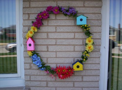 my spring summer wreath, animals, appliance repair, appliances, architecture, basement ideas, bathroom ideas, bedroom ideas, bug extermination, bug repellent, chalk paint, chalkboard paint, christmas decorations, cleaning tips, closet, composting, concrete masonry, concrete countertops, concrete creations, concrete repair, container gardening, cosmetic changes, countertops, craft rooms, crafts, curb appeal, decks, decoupage, dining room ideas, diy, doors, earthworms, easter decorations, electrical, entertainment rec rooms, exterior home painting, fabric cleaning, fences, fireplace cleaning, fireplace makeovers, fireplaces mantels, fixing windows, flooring, flowers, foyer, furniture cleaning, furniture id, furniture refurbishing, furniture repair, garage doors, garages, gardening, gardening pests, gardening tools, go green, halloween decorations, hardwood floors, hibiscus, home decor, home decor cleaning, home decor dilemma, home decor id, home improvement, home maintenance repairs, home office, home security, homesteading, house cleaning, how to, hvac, hydrangea, indoor pests, interior home painting, kitchen backsplash, kitchen cabinets, kitchen design, kitchen island, landscape, large home improvement projects, laundry rooms, lawn care, lighting, living room ideas, major home repair, mantels, mason jars, minor home repair, organizing, outdoor furniture, outdoor living, outdoors cleaning, paint colors, painted furniture, painted furniture finishes, painting, painting cabinets, painting concrete, painting over finishes, painting upholstered furniture, painting wood furniture, pallet, patio, patriotic decor ideas, perennial, pest control, pet stain cleaning, pets, pets animals, plant care, plant id, plumbing, ponds water features, pool designs, porches, products, raised garden beds, real estate, removing paint from furniture, repurpose building materials, repurpose furniture, repurpose household items, repurpose unique pieces, repurpose windows, repurposing upcycling, reupholstoring, roofing, rustic furniture, seasonal holiday decor, shabby chic, shelving ideas, small bathroom ideas, small home improvement projects, spas, stairs, storage ideas, succulents, terrarium, thanksgiving decorations, tile flooring, tiling, tools, reupholster, urban living, valentines day ideas, wall decor, window treatments, windows, woodworking projects, wreaths