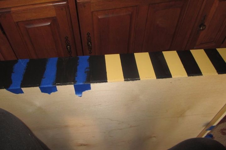 How I Made A Cute Dog Bed From An Old Dresser Drawer Hometalk