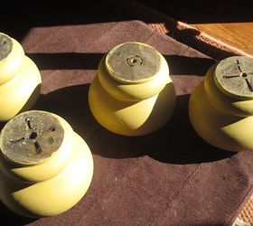 dog bed made from dresser