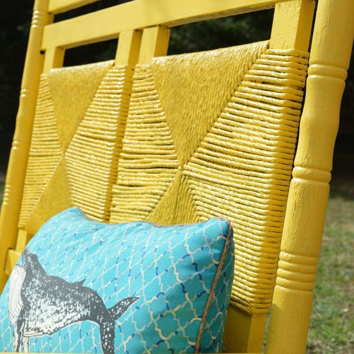 a rocker gets its glam back, animals, appliance repair, appliances, architecture, basement ideas, bathroom ideas, bedroom ideas, bug extermination, bug repellent, chalk paint, chalkboard paint, christmas decorations, cleaning tips, closet, composting, concrete masonry, concrete countertops, concrete creations, concrete repair, container gardening, cosmetic changes, countertops, craft rooms, crafts, curb appeal, decks, decoupage, dining room ideas, diy, doors, earthworms, easter decorations, electrical, entertainment rec rooms, exterior home painting, fabric cleaning, fences, fireplace cleaning, fireplace makeovers, fireplaces mantels, fixing windows, flooring, flowers, foyer, furniture cleaning, furniture id, furniture refurbishing, furniture repair, garage doors, garages, gardening, gardening pests, gardening tools, go green, halloween decorations, hardwood floors, hibiscus, home decor, home decor cleaning, home decor dilemma, home decor id, home improvement, home maintenance repairs, home office, home security, homesteading, house cleaning, how to, hvac, hydrangea, indoor pests, interior home painting, kitchen backsplash, kitchen cabinets, kitchen design, kitchen island, landscape, large home improvement projects, laundry rooms, lawn care, lighting, living room ideas, major home repair, mantels, mason jars, minor home repair, organizing, outdoor furniture, outdoor living, outdoors cleaning, paint colors, painted furniture, painted furniture finishes, painting, painting cabinets, painting concrete, painting over finishes, painting upholstered furniture, painting wood furniture, pallet, patio, patriotic decor ideas, perennial, pest control, pet stain cleaning, pets, pets animals, plant care, plant id, plumbing, ponds water features, pool designs, porches, products, raised garden beds, real estate, removing paint from furniture, repurpose building materials, repurpose furniture, repurpose household items, repurpose unique pieces, repurpose windows, repurposing upcycling, reupholstoring, roofing, rustic furniture, seasonal holiday decor, shabby chic, shelving ideas, small bathroom ideas, small home improvement projects, spas, stairs, storage ideas, succulents, terrarium, thanksgiving decorations, tile flooring, tiling, tools, reupholster, urban living, valentines day ideas, wall decor, window treatments, windows, woodworking projects, wreaths