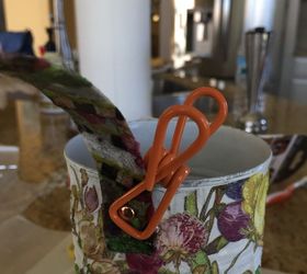 Watering Can Bird Feeder Decoration Or Flower Pot Your Choice