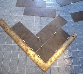peel n stick luxury vinyl tile floors