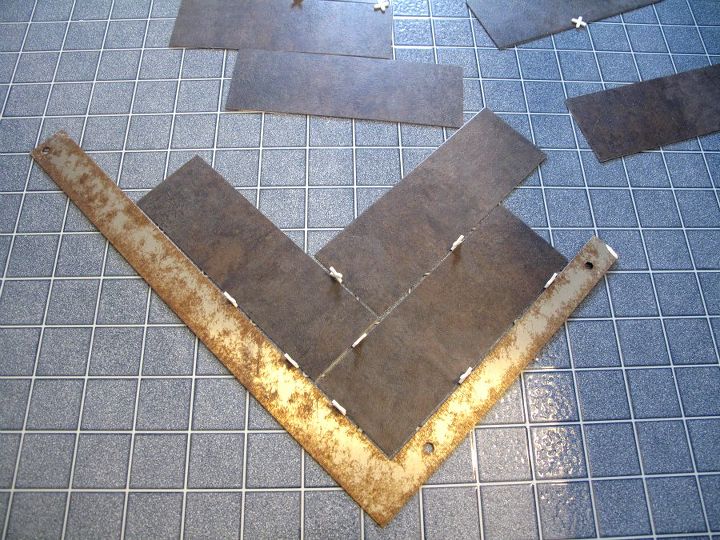 peel n stick luxury vinyl tile floors