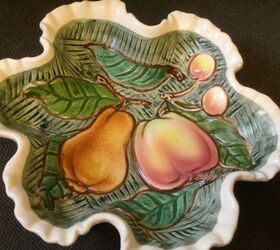 does anyone know who the company is that made this bowl