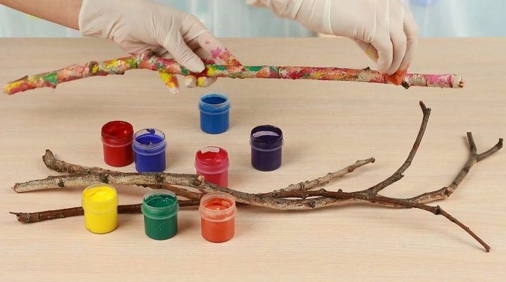 diy easy home decor ideas hometalk