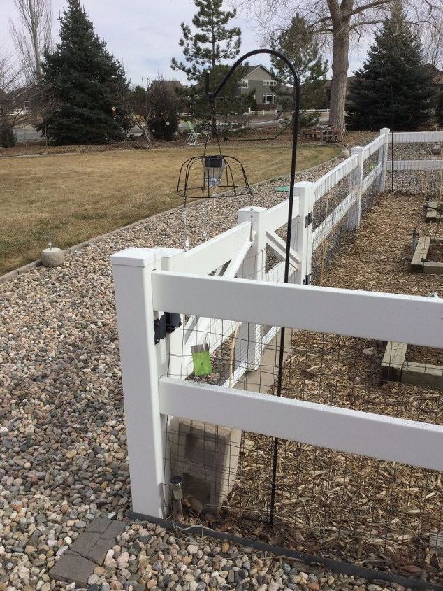 easy flower basket to solar chandelier