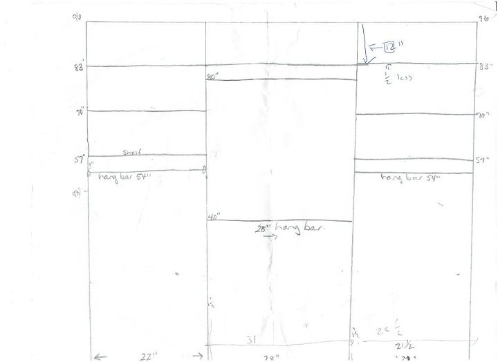 reforma do quarto principal diy com oramento limitado