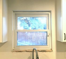 10 easy diy window trim