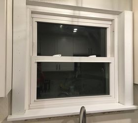 10 easy diy window trim