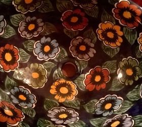 How to Build an Outdoor Sink DIY Hometalk