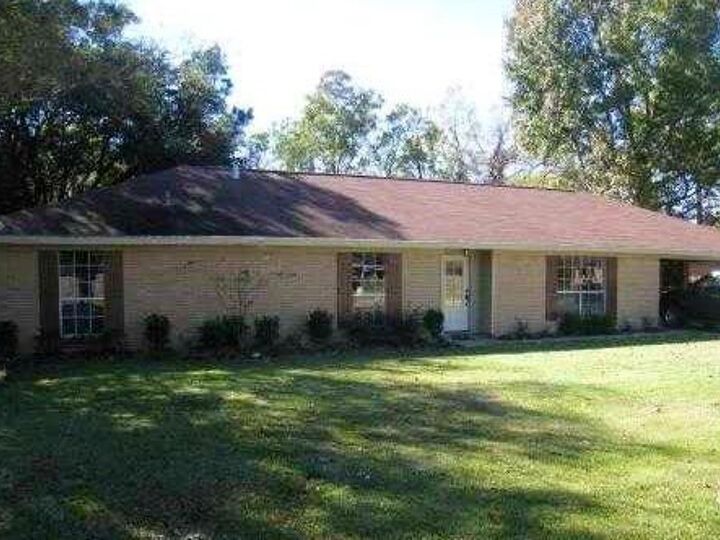 q carport curb appeal help needed