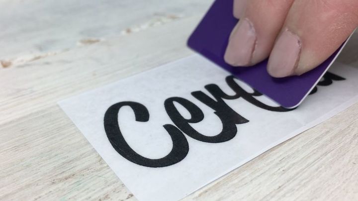 Packing Tape Labels | Hometalk