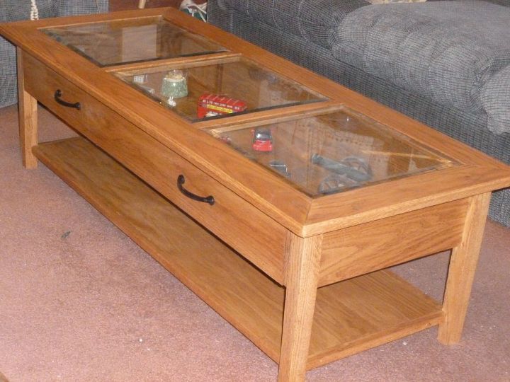 Old Coffee Table Repair Hometalk - How To Repair A Wooden Coffee Table Old Coffee Table Repair Hometalk - How To Repair A Wooden Coffee Table
