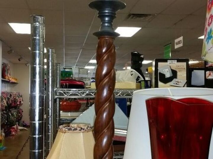 q quoizel lamps