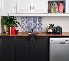 Quick And Easy Diy For An Inexpensive Kitchen Makeover ?size=786x922&nocrop=1