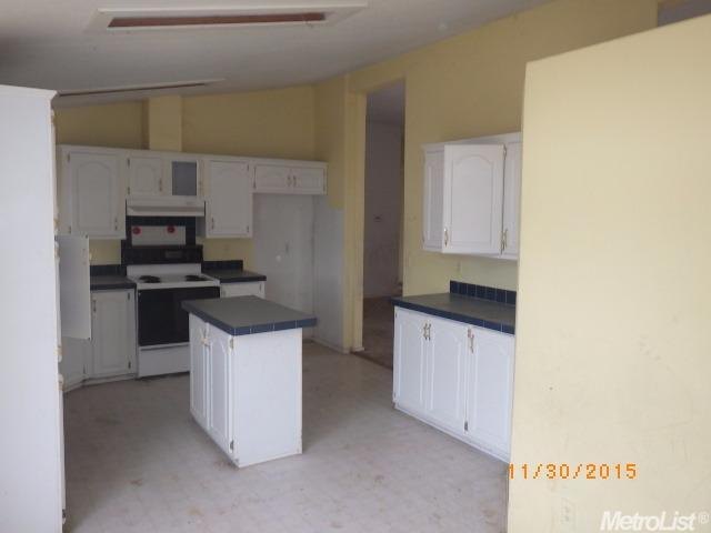 DIY Modern Minimalist Kitchen Remodel Hometalk Classy 1970S Kitchen Remodel Minimalist Property DIY Modern Minimalist Kitchen Remodel Hometalk Classy 1970S Kitchen Remodel Minimalist Property