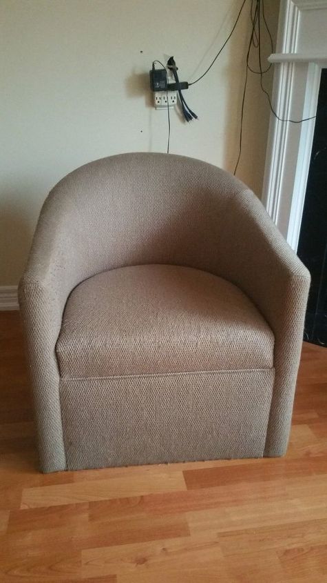 q upholstering chair diy ideas